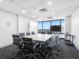 Level 3 Suite 3/303 Coronation Drive Milton QLD 4064 - Image 2