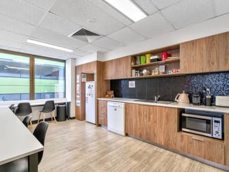Level 3 Suite 3/303 Coronation Drive Milton QLD 4064 - Image 3