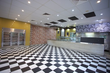 28/5-7 Anella Avenue Castle Hill NSW 2154 - Image 1