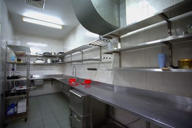 28/5-7 Anella Avenue Castle Hill NSW 2154 - Image 3