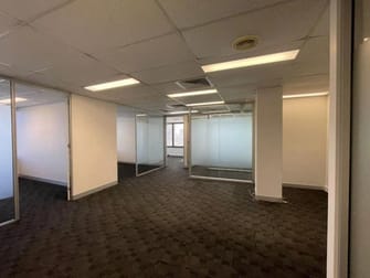 Level 6 Suite 1/303 Coronation Drive Milton QLD 4064 - Image 1