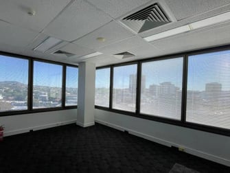 Level 6 Suite 1/303 Coronation Drive Milton QLD 4064 - Image 2