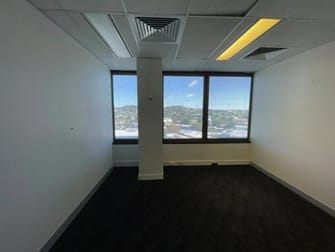 Level 6 Suite 1/303 Coronation Drive Milton QLD 4064 - Image 3