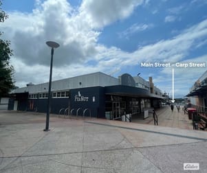 Shops 1 +/184 -188 Carp Street Bega NSW 2550 - Image 2