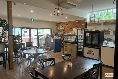 Shops 1 +/184 -188 Carp Street Bega NSW 2550 - Image 3