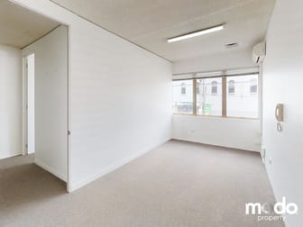 10/83-87 Main Street Greensborough VIC 3088 - Image 3