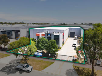 36-40 Pacific Drive Keysborough VIC 3173 - Image 1