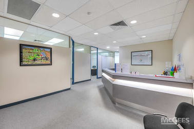 2/41-43 Gawler Street Mount Barker SA 5251 - Image 3