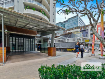 16/1000 Ann Street Fortitude Valley QLD 4006 - Image 2