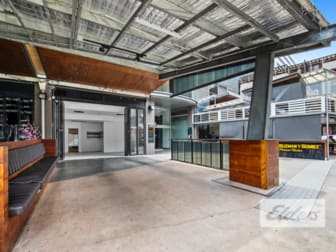 16/1000 Ann Street Fortitude Valley QLD 4006 - Image 3