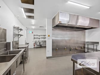 16/1000 Ann Street Fortitude Valley QLD 4006 - Image 1