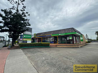 2/356 Gympie Road Strathpine QLD 4500 - Image 1