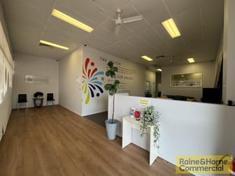 2/356 Gympie Road Strathpine QLD 4500 - Image 2