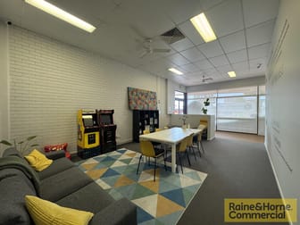 2/356 Gympie Road Strathpine QLD 4500 - Image 3