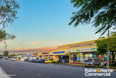 6/10-16 Railway Parade Geebung QLD 4034 - Image 1