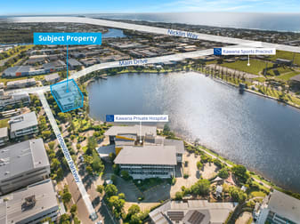 1 Innovation Parkway Birtinya QLD 4575 - Image 1