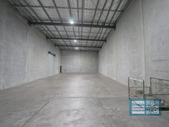 Lawnton QLD 4501 - Image 2