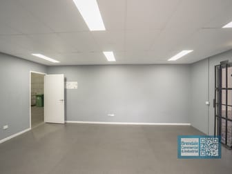 Lawnton QLD 4501 - Image 3