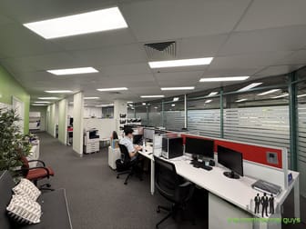 9/1-5 Queens Road Everton Hills QLD 4053 - Image 1