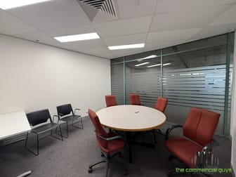 9/1-5 Queens Road Everton Hills QLD 4053 - Image 3