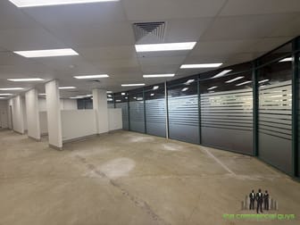 9/1-5 Queens Rd Everton Hills QLD 4053 - Image 2