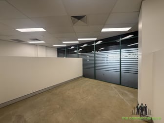 9/1-5 Queens Rd Everton Hills QLD 4053 - Image 3