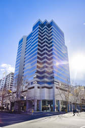 150 George Street Parramatta NSW 2150 - Image 1