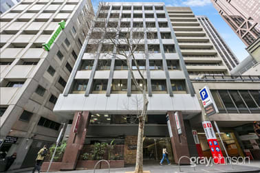 413/365 Little Collins Street Melbourne VIC 3000 - Image 1