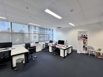 103/1-3 The Crescent Wentworth Point NSW 2127 - Image 2