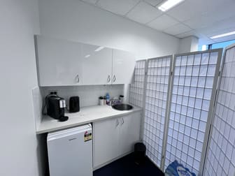 103/1-3 The Crescent Wentworth Point NSW 2127 - Image 3