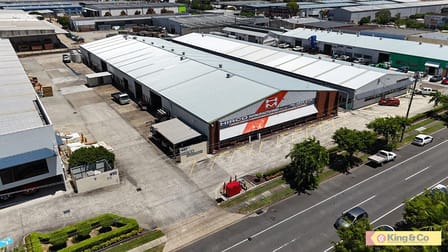 3A/420 Bilsen Road Geebung QLD 4034 - Image 1
