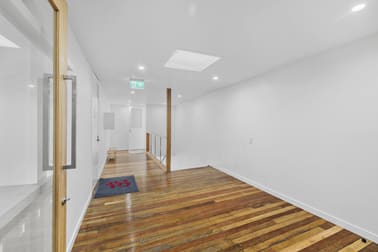 1/65-71 Currie Street Nambour QLD 4560 - Image 3