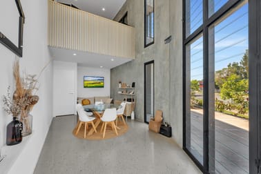 Unit 1/40 Junction Drive Coolum Beach QLD 4573 - Image 2