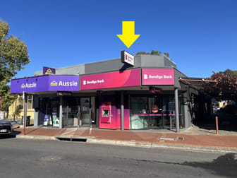3/252-254 Main Road Blackwood SA 5051 - Image 1