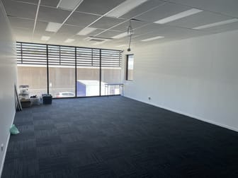 Unit 6/87 Fitzroy Street Marrickville NSW 2204 - Image 2
