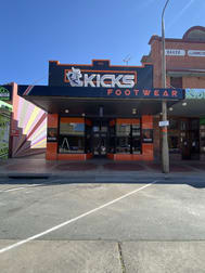 378 Auburn Street Goulburn NSW 2580 - Image 1