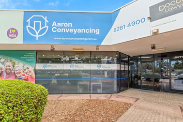 3 & 4/74 Park Terrace Salisbury SA 5108 - Image 1
