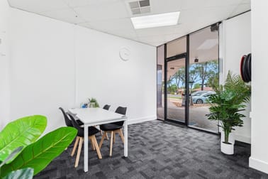 3 & 4/74 Park Terrace Salisbury SA 5108 - Image 2