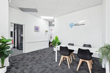 3 & 4/74 Park Terrace Salisbury SA 5108 - Image 3