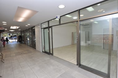 49-51 Thomas Drive Surfers Paradise QLD 4217 - Image 1