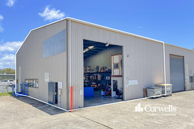 11/219 Brisbane Road Arundel QLD 4214 - Image 1