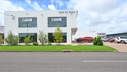 2/9 Swan Crescent Winnellie NT 0820 - Image 1