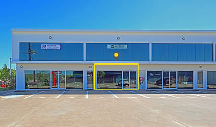 2/9 Swan Crescent Winnellie NT 0820 - Image 1