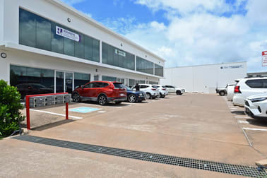 2/9 Swan Crescent Winnellie NT 0820 - Image 2