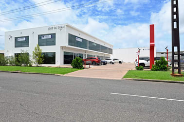 7/9 Swan Crescent Winnellie NT 0820 - Image 1