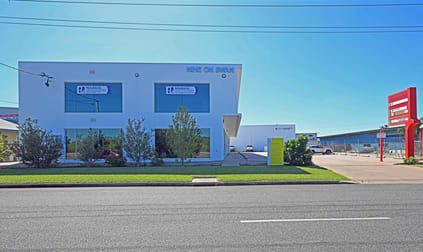 2/9 Swan Crescent Winnellie NT 0820 - Image 1