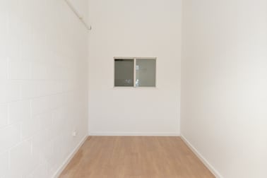 5/143 Coonawarra Road Winnellie NT 0820 - Image 2