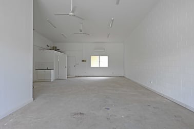 5/143 Coonawarra Road Winnellie NT 0820 - Image 3