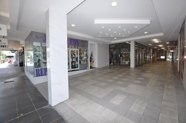 49-51 Thomas Drive Surfers Paradise QLD 4217 - Image 3