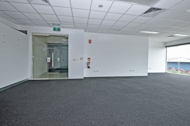 7/9 Swan Crescent Winnellie NT 0820 - Image 3